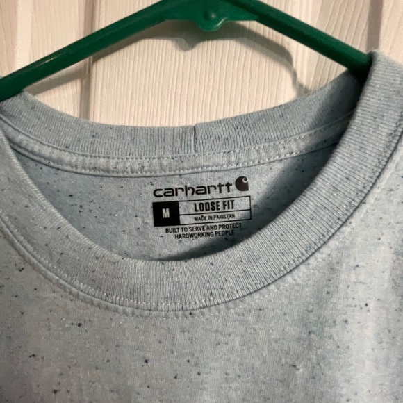 Men’s carharrt M - Picture 2 of 3